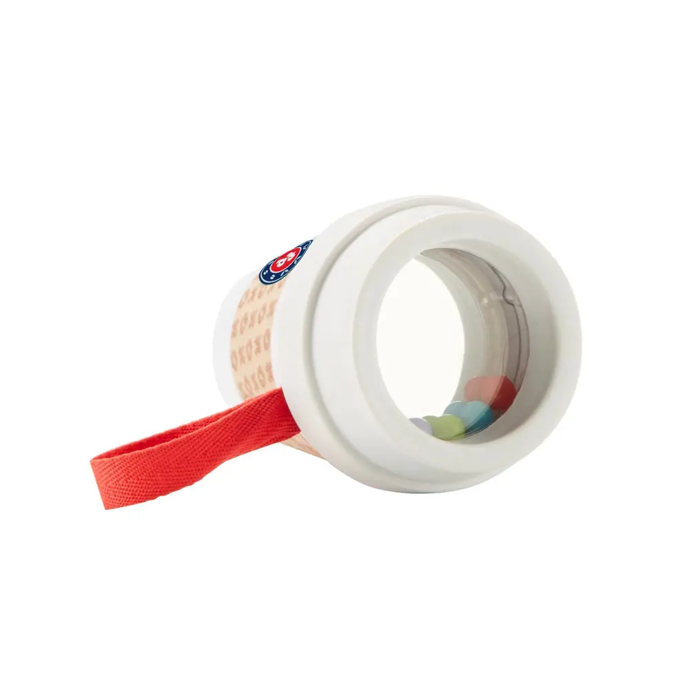 Fisher Price Gazete Molası Oyun Seti FGH85 Fisher Price Gazete Molası Oyun Seti FGH85