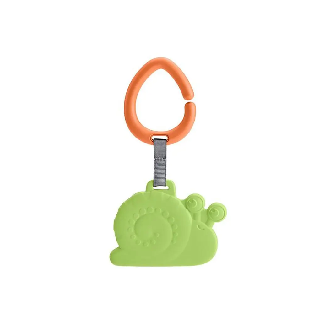 Fisher Price Sevimli Hayvancıklar Dişlikler GYN23-GYV37