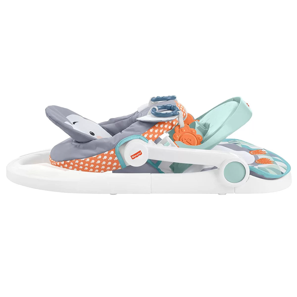 Just Cheap Store Fisher Price Tepsili Ana Kucaği Hbf27