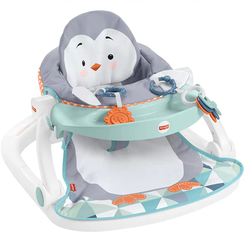 Just Cheap Store Fisher Price Tepsili Ana Kucaği Hbf27