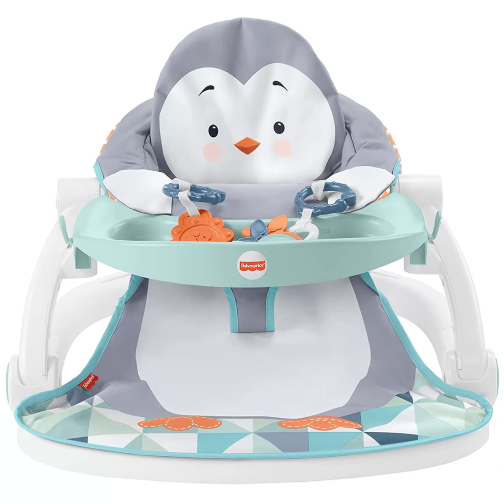 Just Cheap Store Fisher Price Tepsili Ana Kucaği Hbf27
