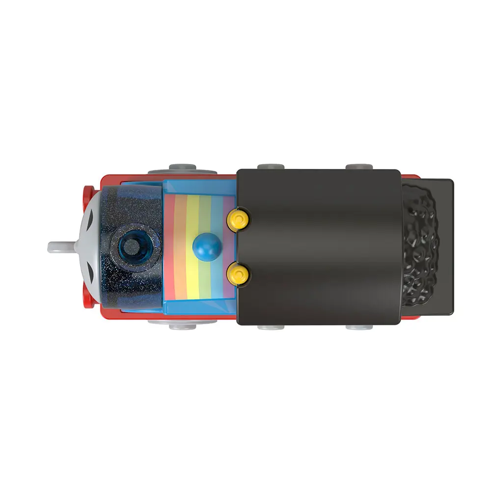 Fisher Price Thomas Küçük Tren Thomas HFX89 HHN54 Fisher Price Thomas Küçük Tren Thomas HFX89 HHN54