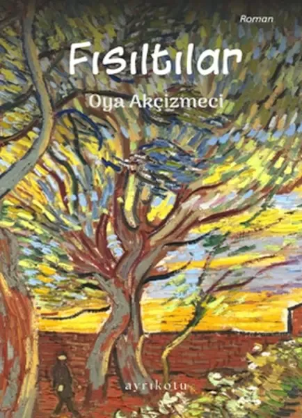 Fısıltılar Fiyatı, Yorumları ve Özellikleri