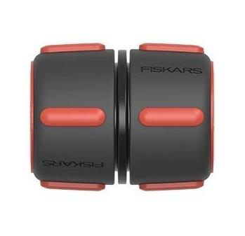 Fiskars 1027066 CF Hortum Tamir Aparatı 19 mm(3/4") Fiskars 1027066 CF Hortum Tamir Aparatı 19 mm(3/4")