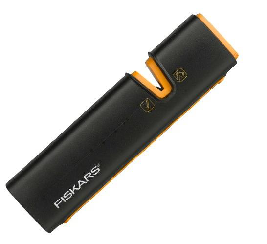Fiskars 120740 Balta Ve Bıçak Bileme Aparatı - 1000601 Fiskars 120740 Balta Ve Bıçak Bileme Aparatı - 1000601