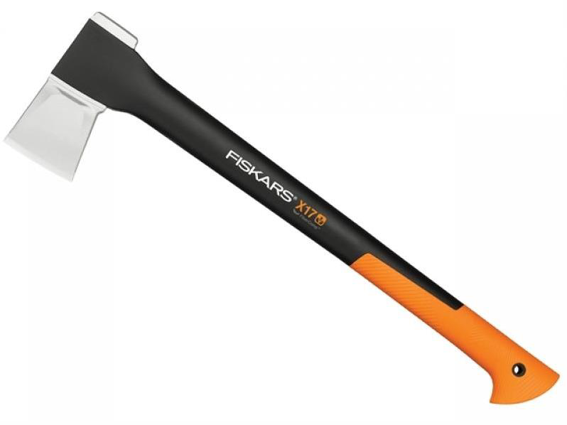 Fiskars 122463 Marangoz Baltası M X17 - 1015641