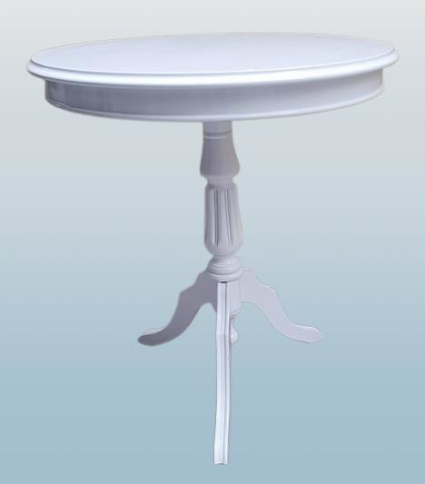 Fiskos Sehpa EKO 90502 Baba 3 Ayak 60CM Hareketli MDF Tabla Parla