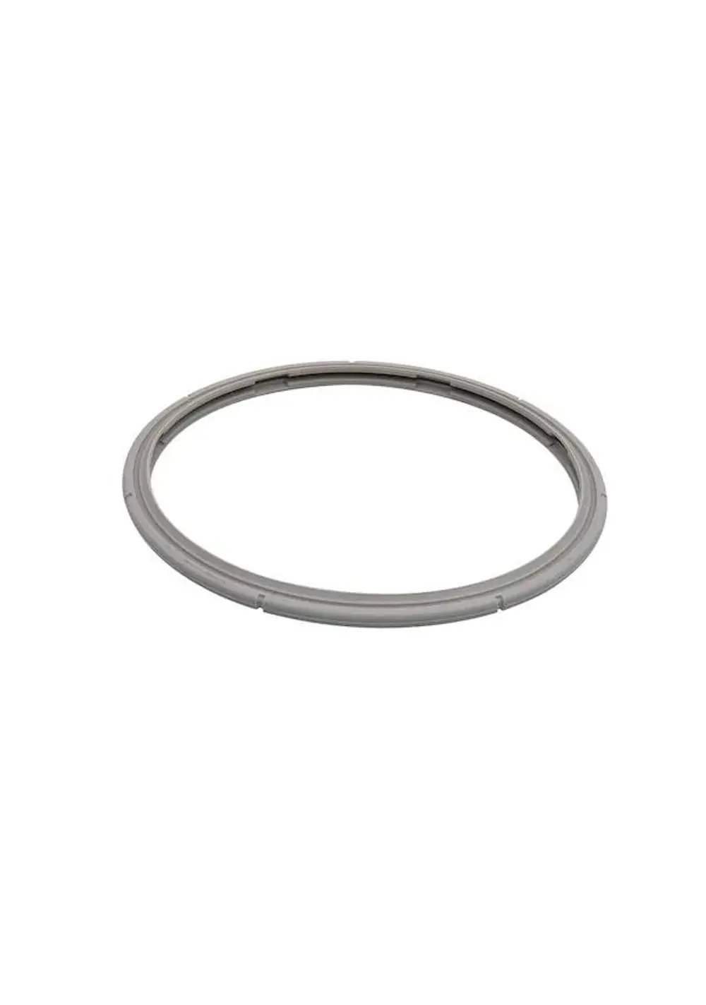 Fissler 18 Cm Yeni Model Kapak Lastik FS03260100205