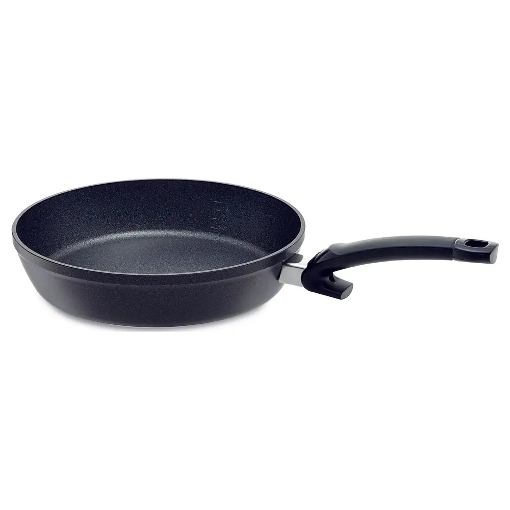 Fissler Adamant Comfort Pan Tava 28 Cm Fissler Adamant Comfort Pan Tava 28 Cm