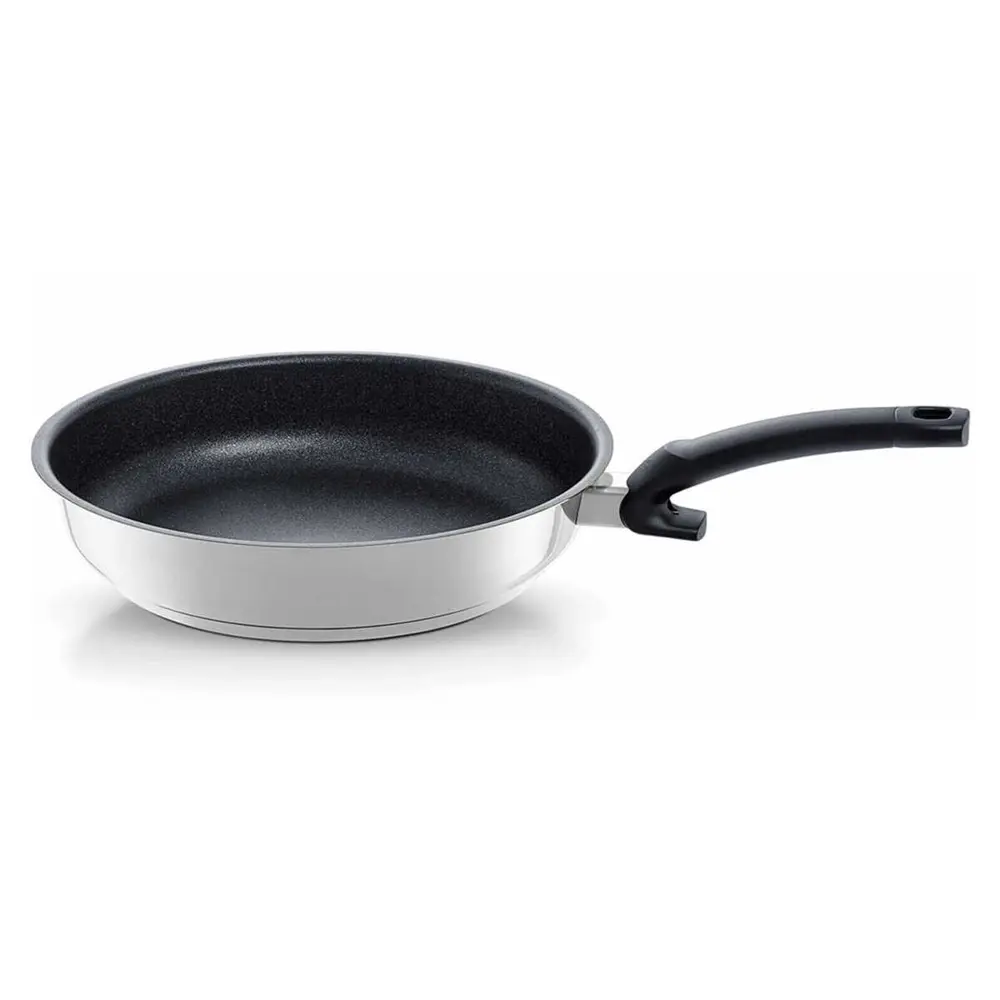 Fissler Adamant Premium Tava 28 Cm