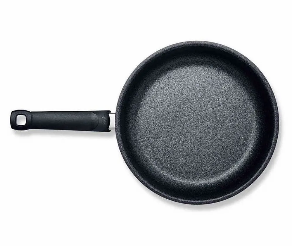 Fissler Adamant Premium Tava 28 Cm