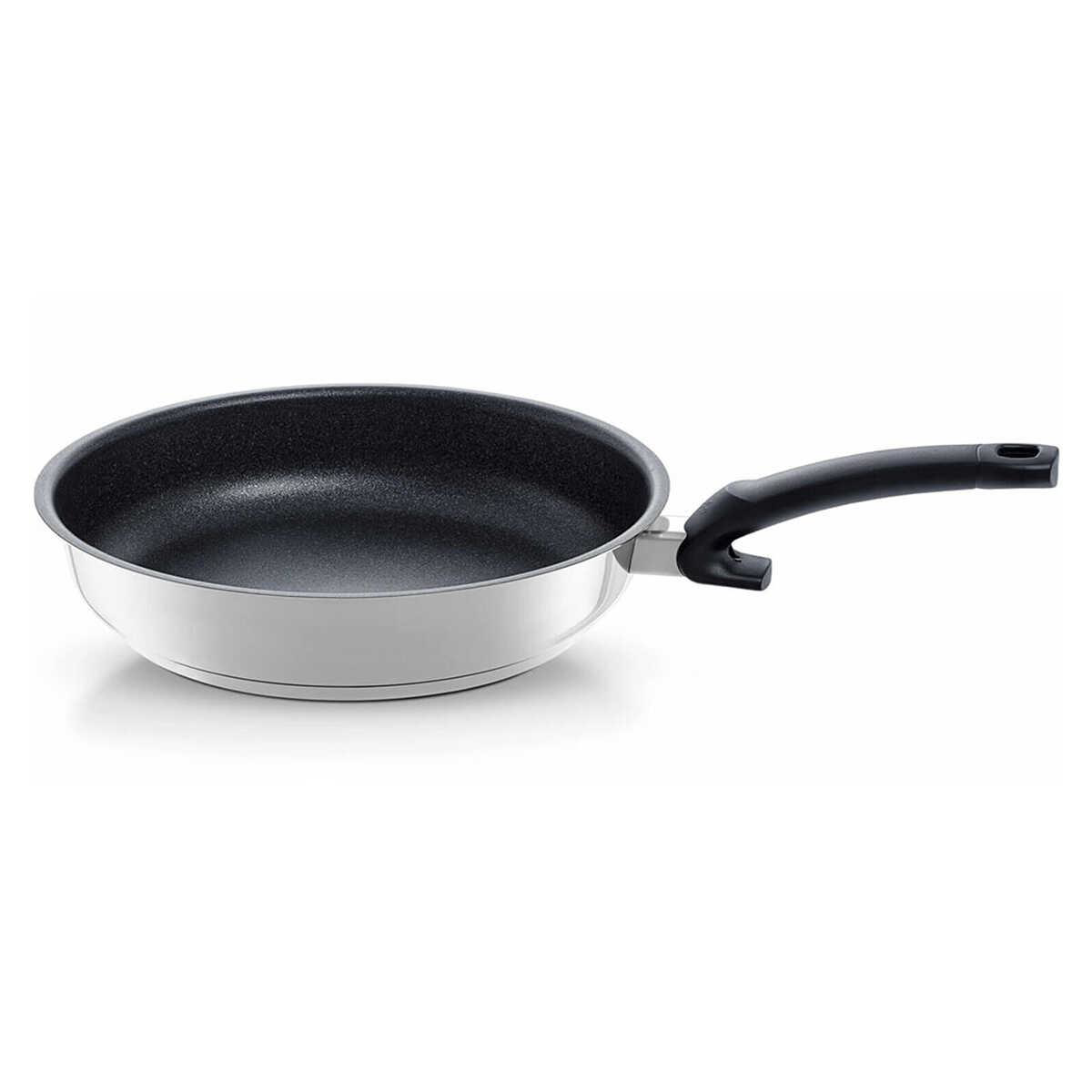 Fissler  Adamant Premium Tava 28 Cm