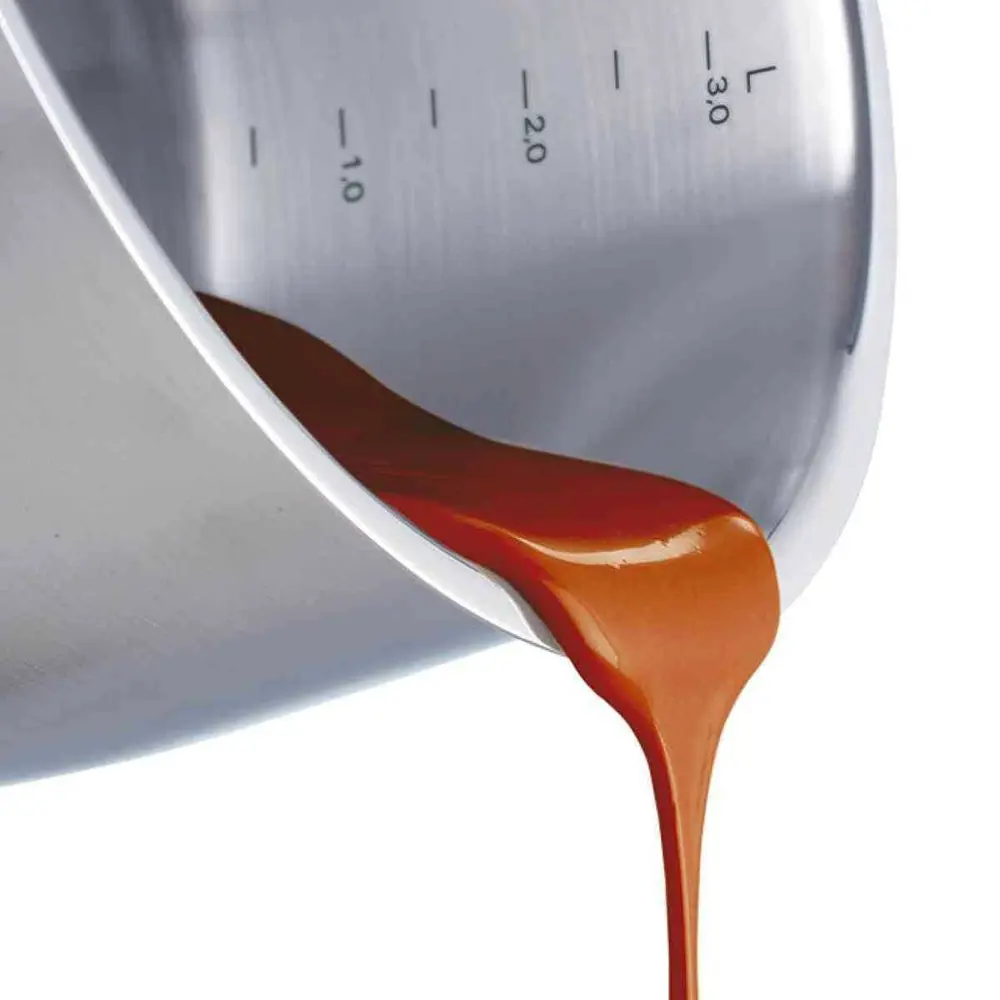 Fissler Viseo Çelik Tencere Seti 8 Parça Fissler Viseo Çelik Tencere Seti 8 Parça