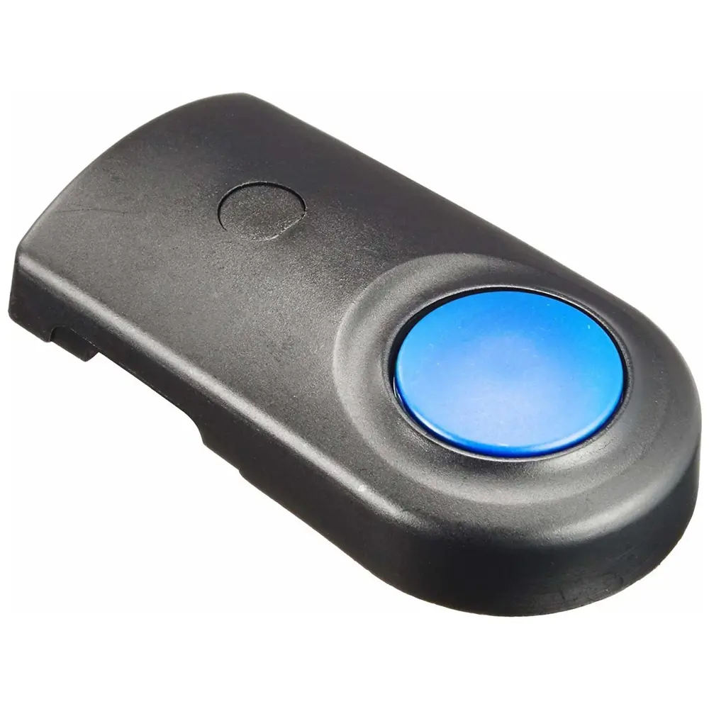 Fissler Vitaquick Bluepoint Ana Kontrol Valf Grubu