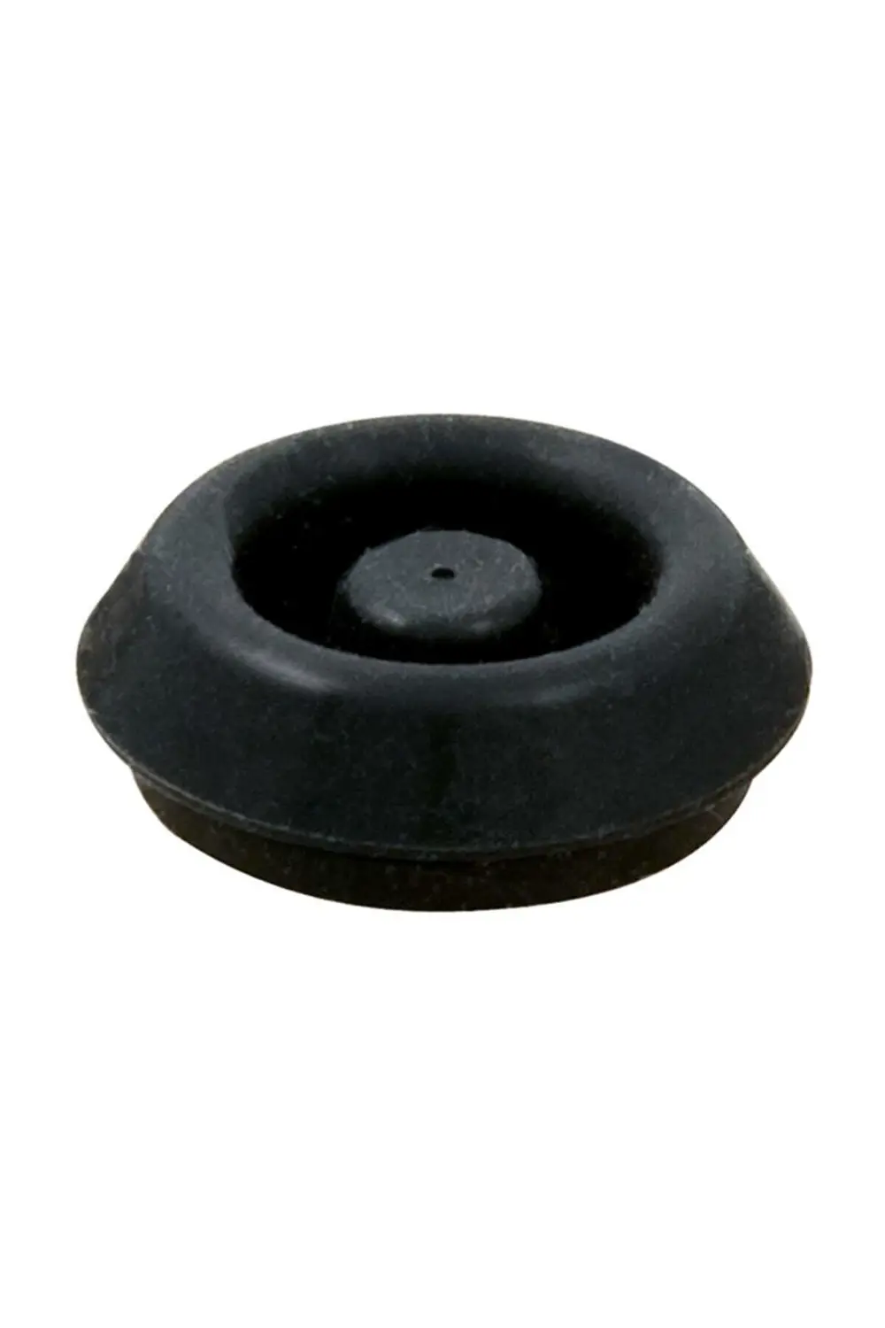 Fissler Vitaquick Silikon Conta FS02065300720