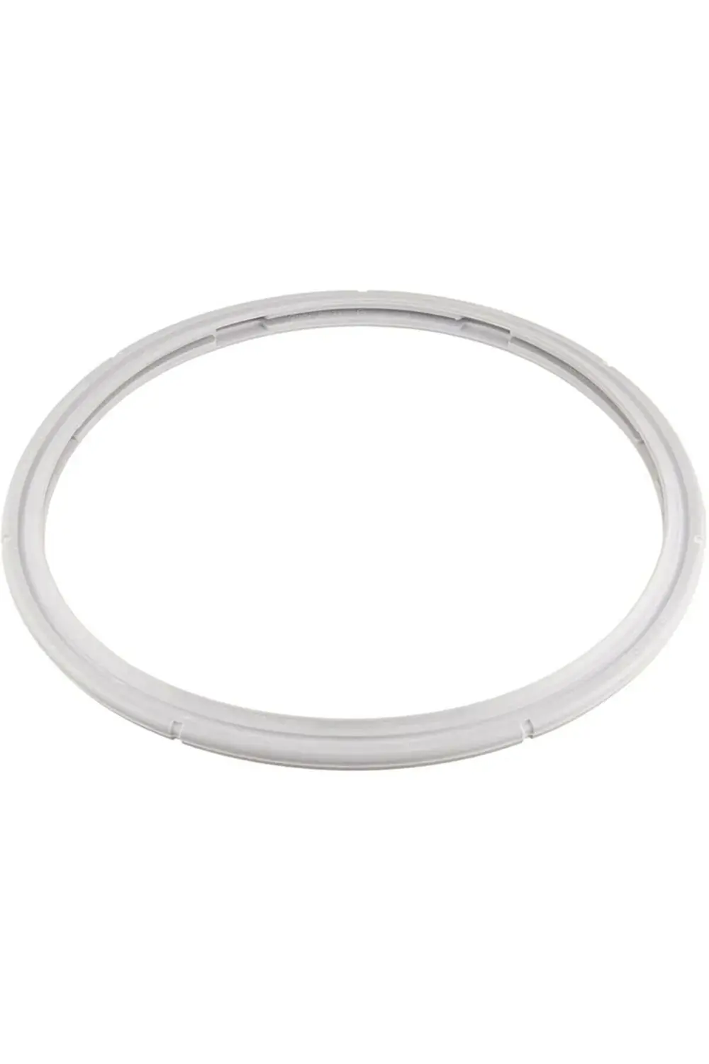 Fissler Vitaquick Vitavit Silikon Kapak Lastik 22 Cm FS6000002279