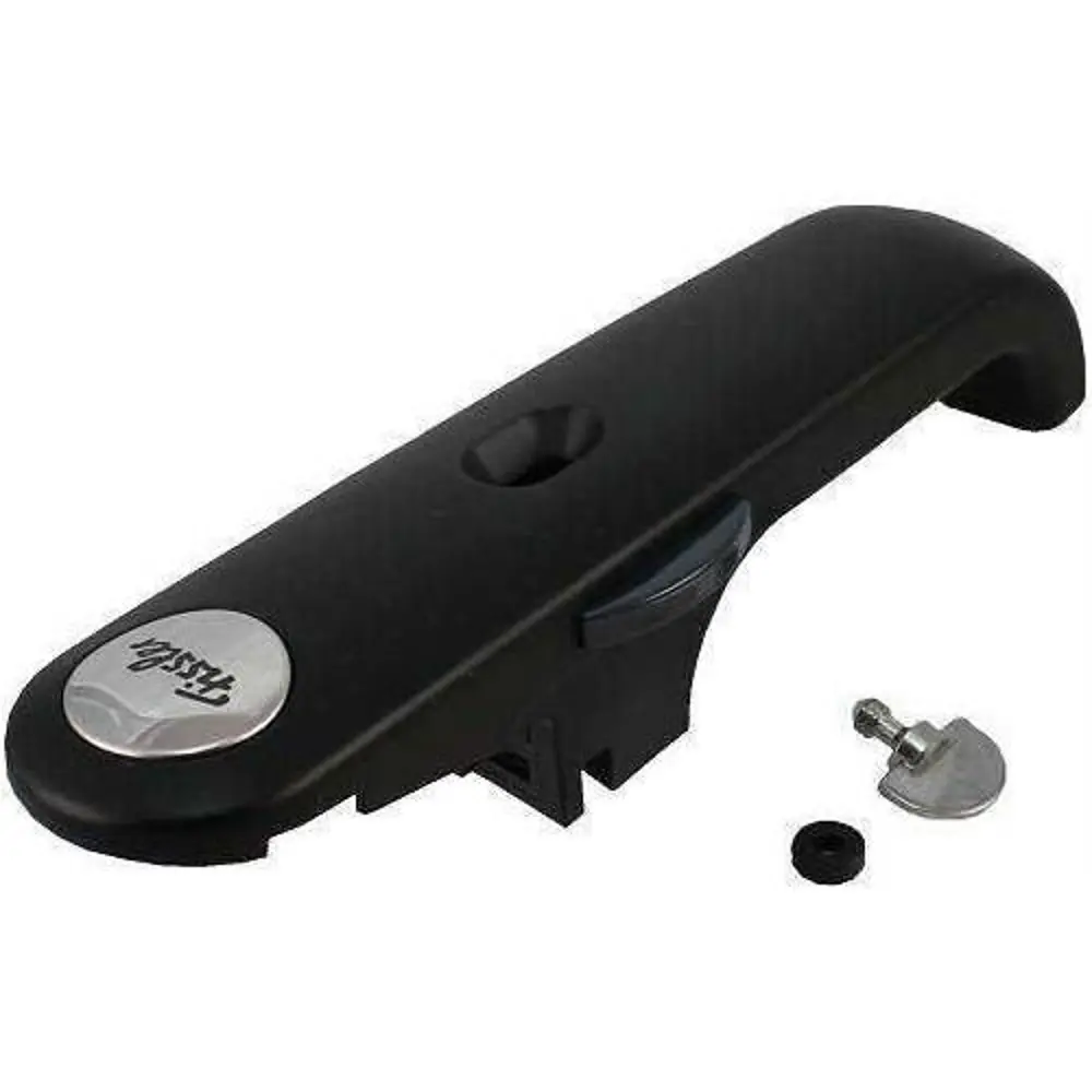 Fissler Vitavit Premium Üst Kulp