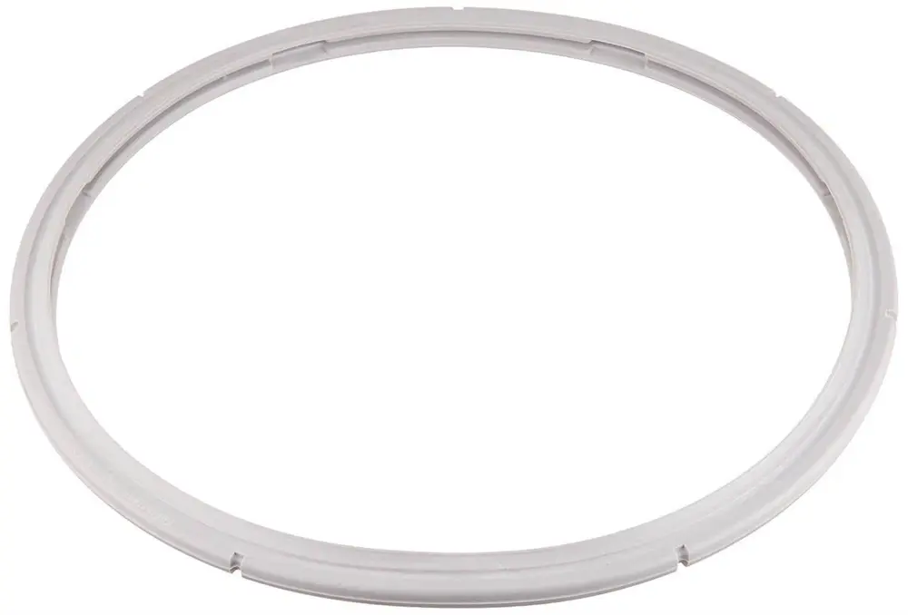 Fissler Yeni Model Silikon Kapak Lastiği 26 Cm FS60000026795