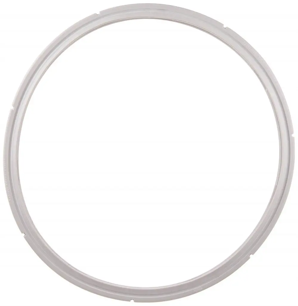 Fissler Yeni Model Silikon Kapak Lastiği 26 Cm FS60000026795