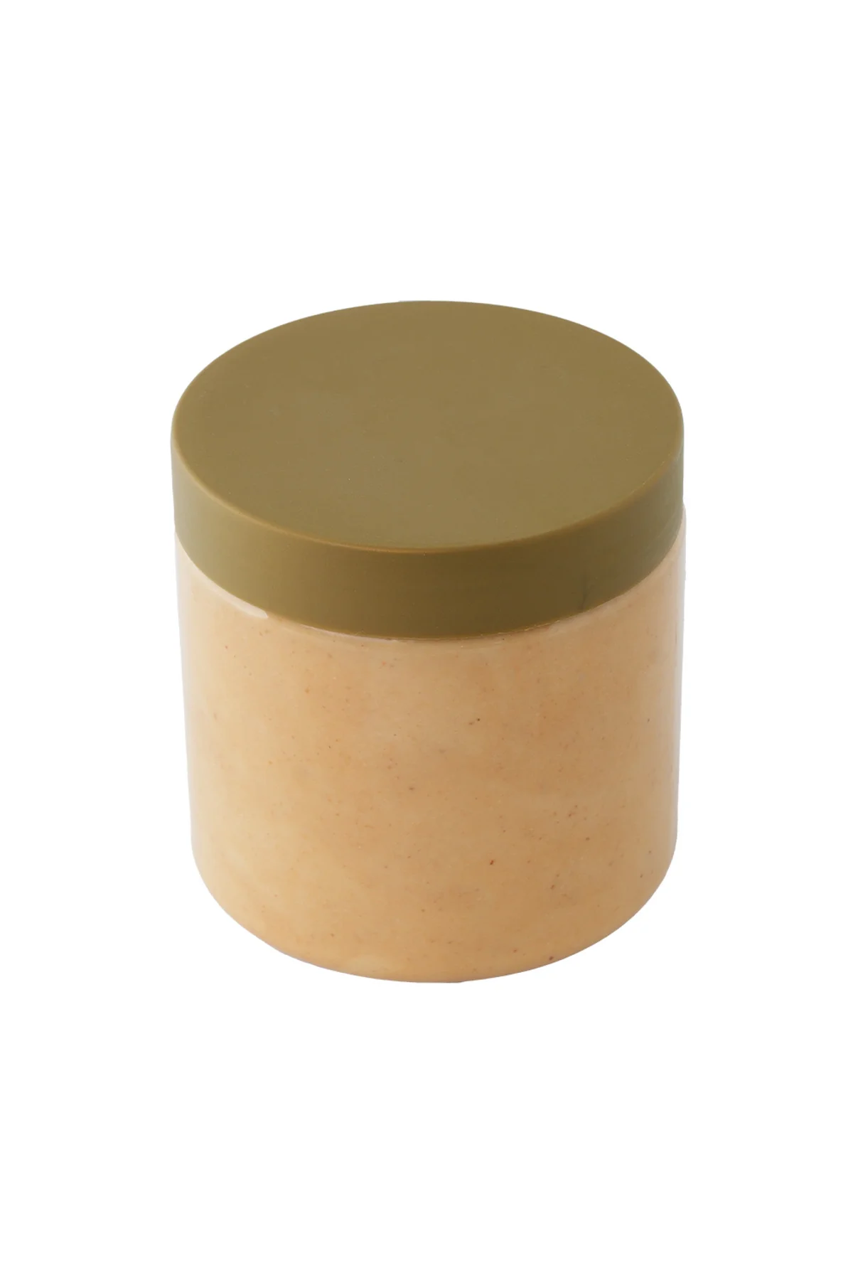 Fıstık Ezmesi-250 g Fiyatı, Yorumları ve Özellikleri
