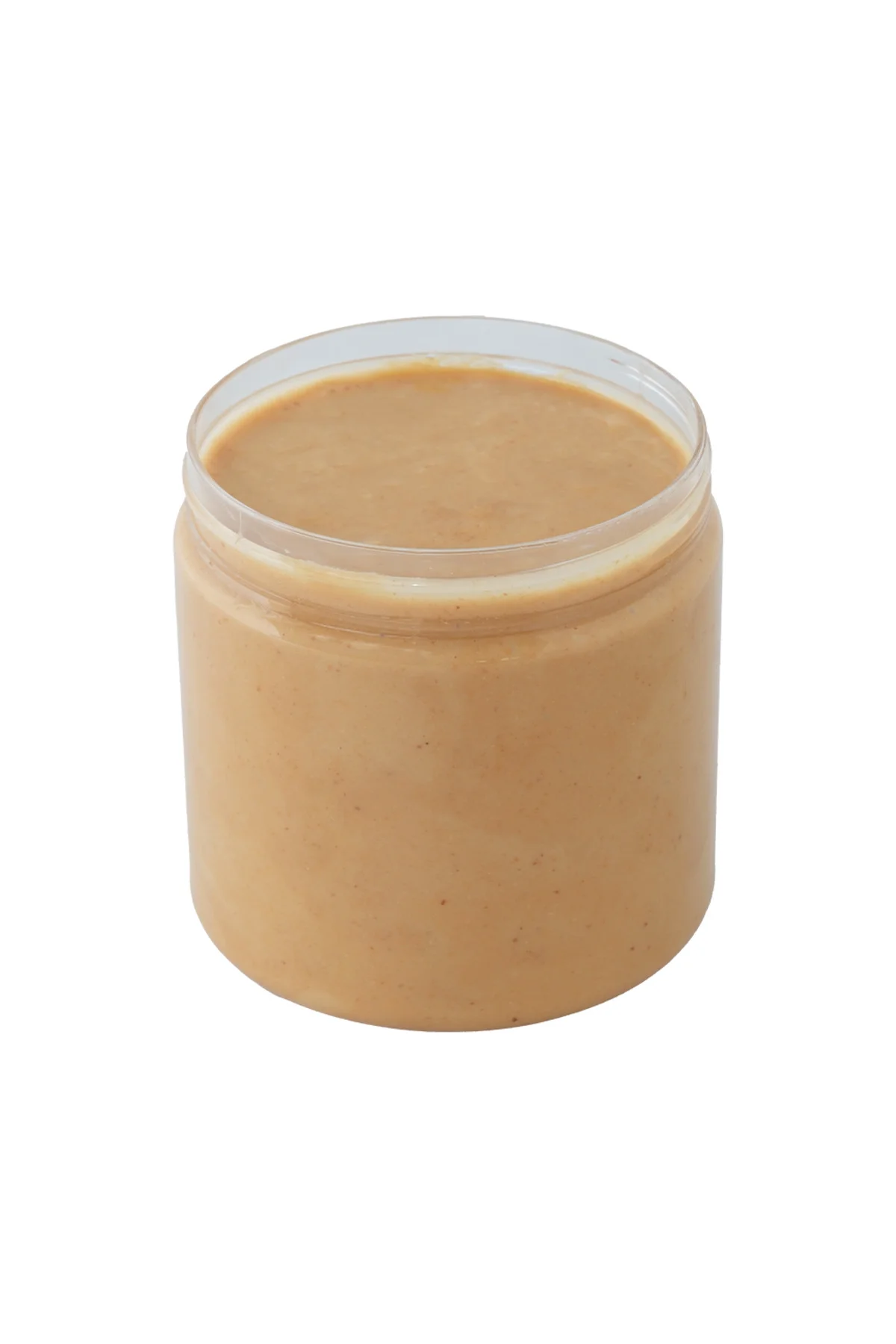 Fıstık Ezmesi-250 g Fıstık Ezmesi-250 g - Görsel 2