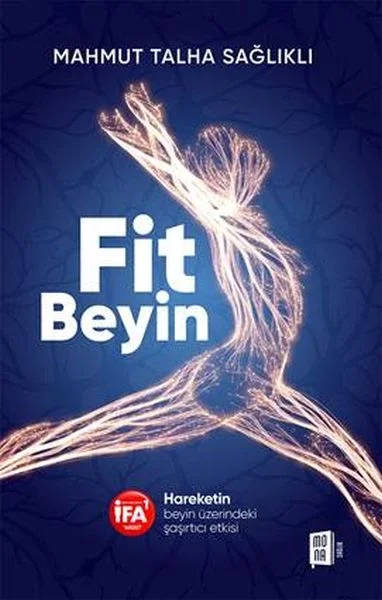 Fit Beyin Hareketin beyin üzerindeki şaşırtıcı etkisi Fiyatı, Yorumları ve Özellikleri