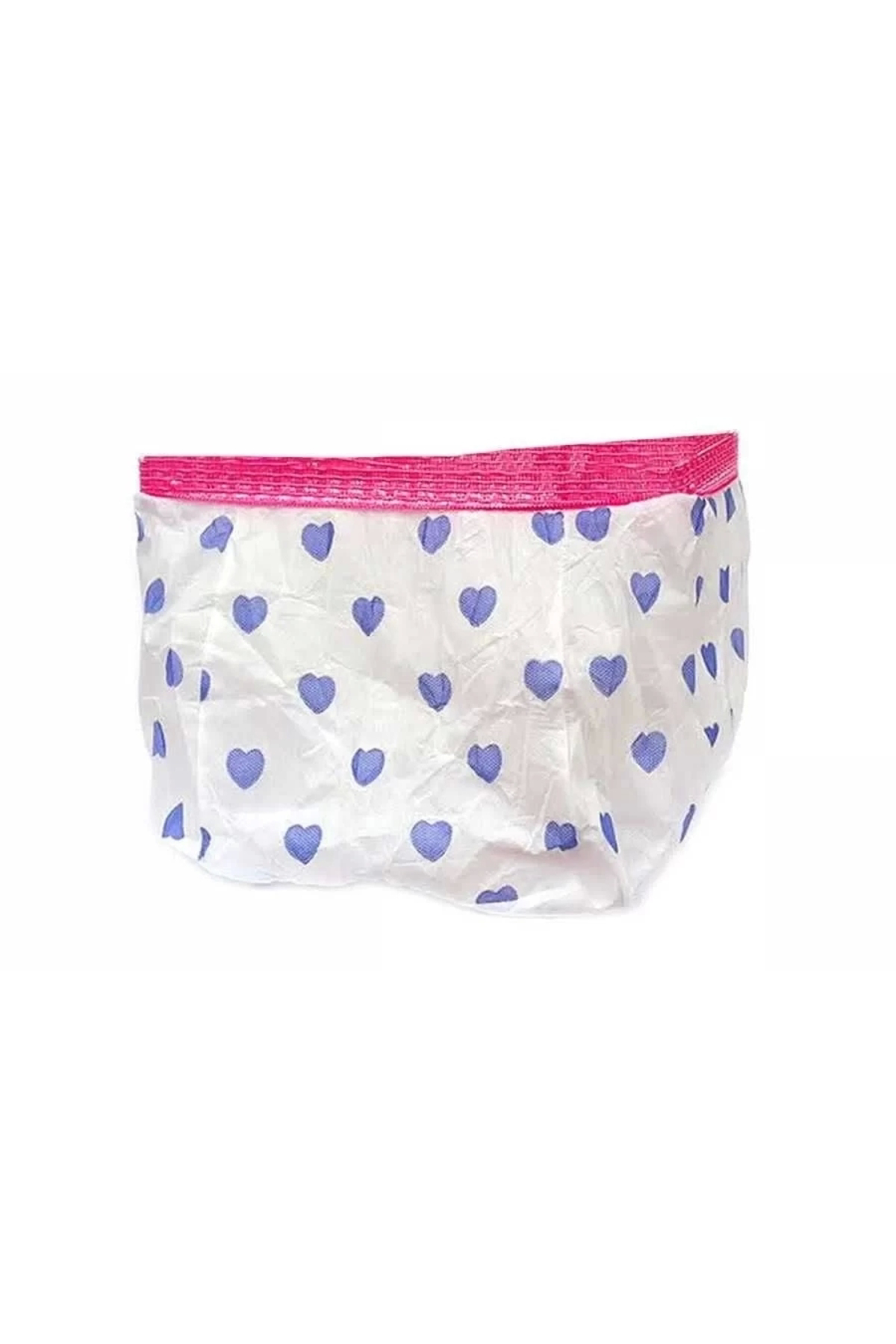 Udmk Store Fit Fly Kapalı Lüx Kuş Kafesi Tülü Medium