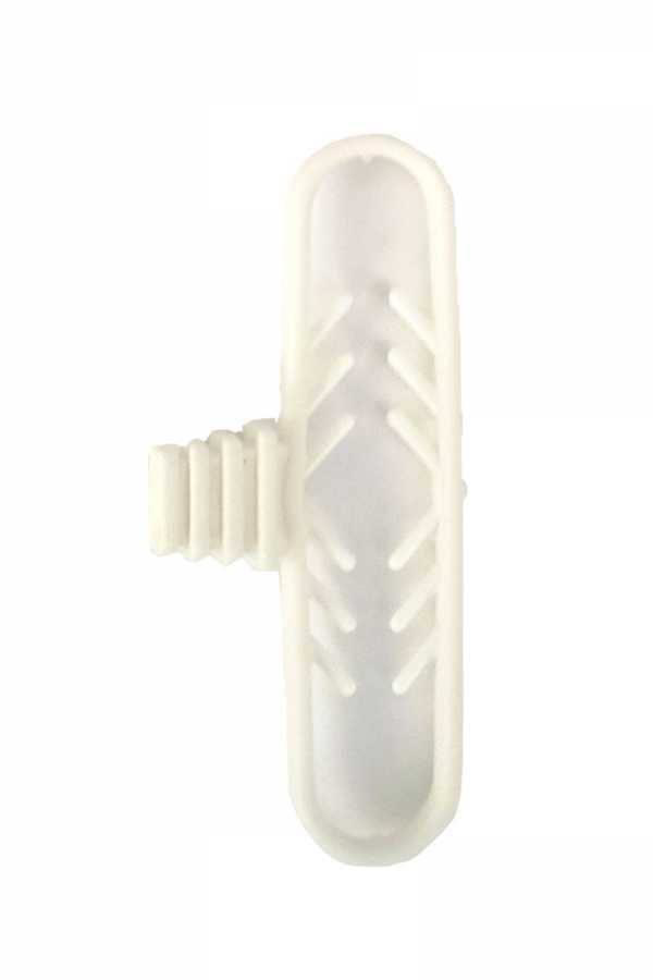 Fit Fly Kuş İçin Mürekkep Balığı Tutacağı Fit Fly Kuş İçin Mürekkep Balığı Tutacağı