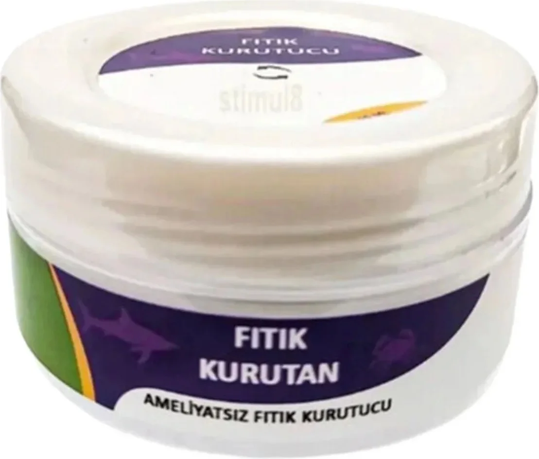 Fıtık Kurutan Krem 50 ml – Fıtık Ağrılarına Doğal Çözüm Fiyatı, Yorumları ve Özellikleri
