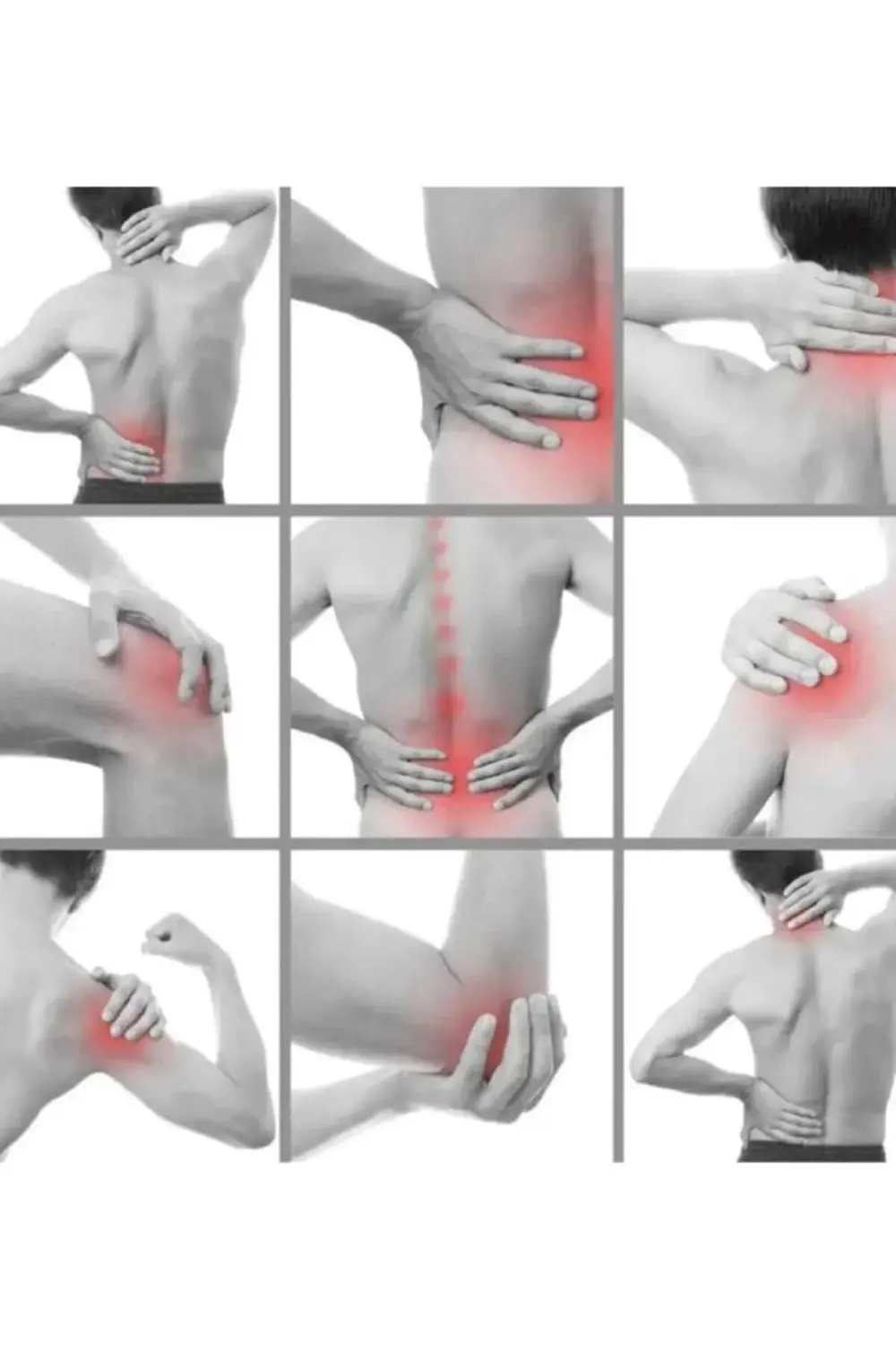 Fıtık Son Merhemi Bakım ve Masaj Kremi 50 ml x 1 adet