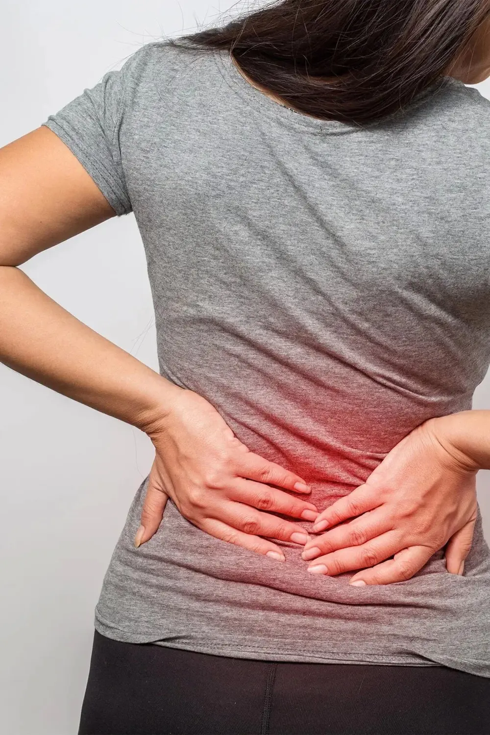 Fıtık Son Merhemi Mucizevi Tamamen Doğal Etkili Rahatlatıcı Masaj