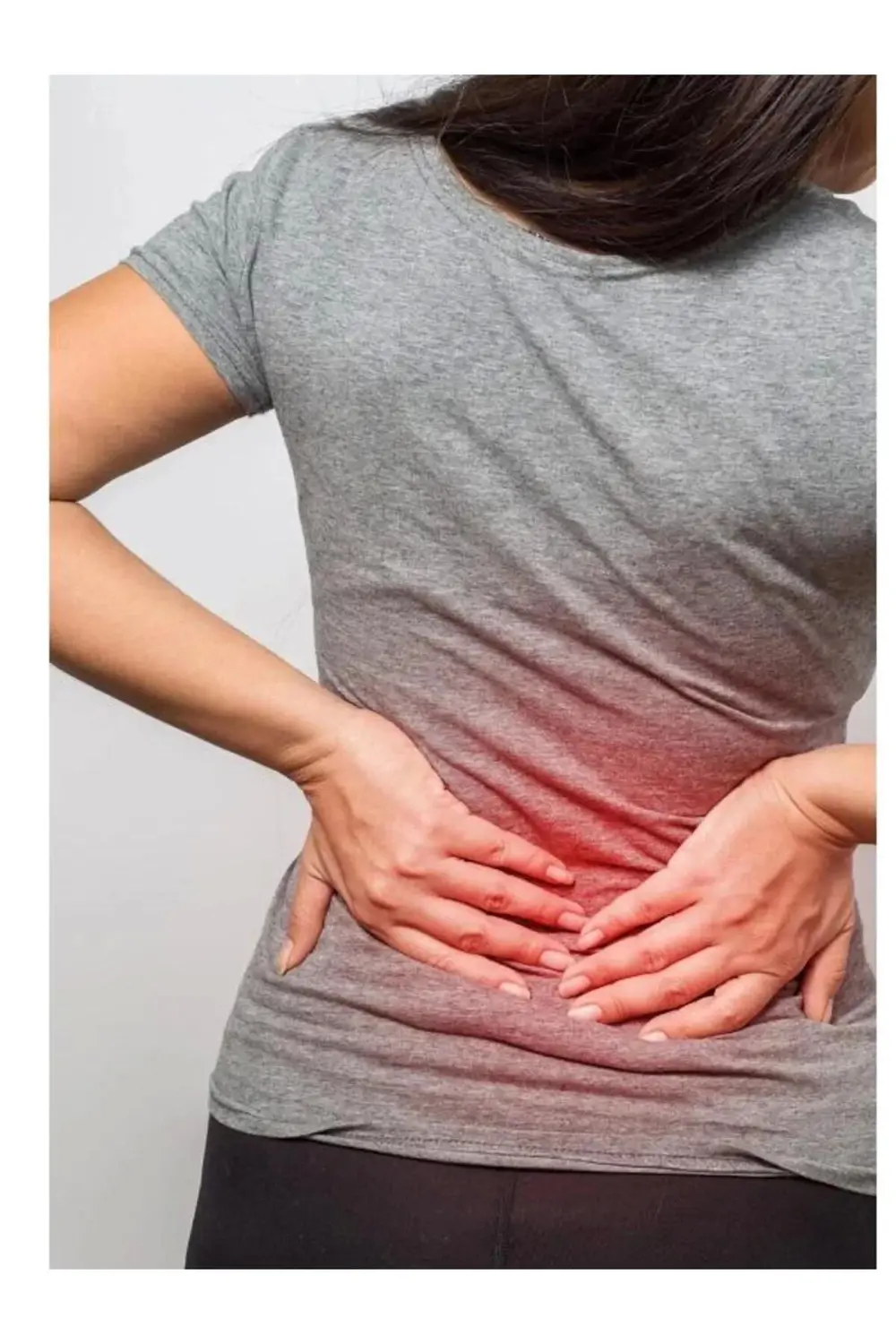 Fıtık Son Merhemi Sırt Bel Vucut Sızıları İçin Masaj Kremi 50 ml