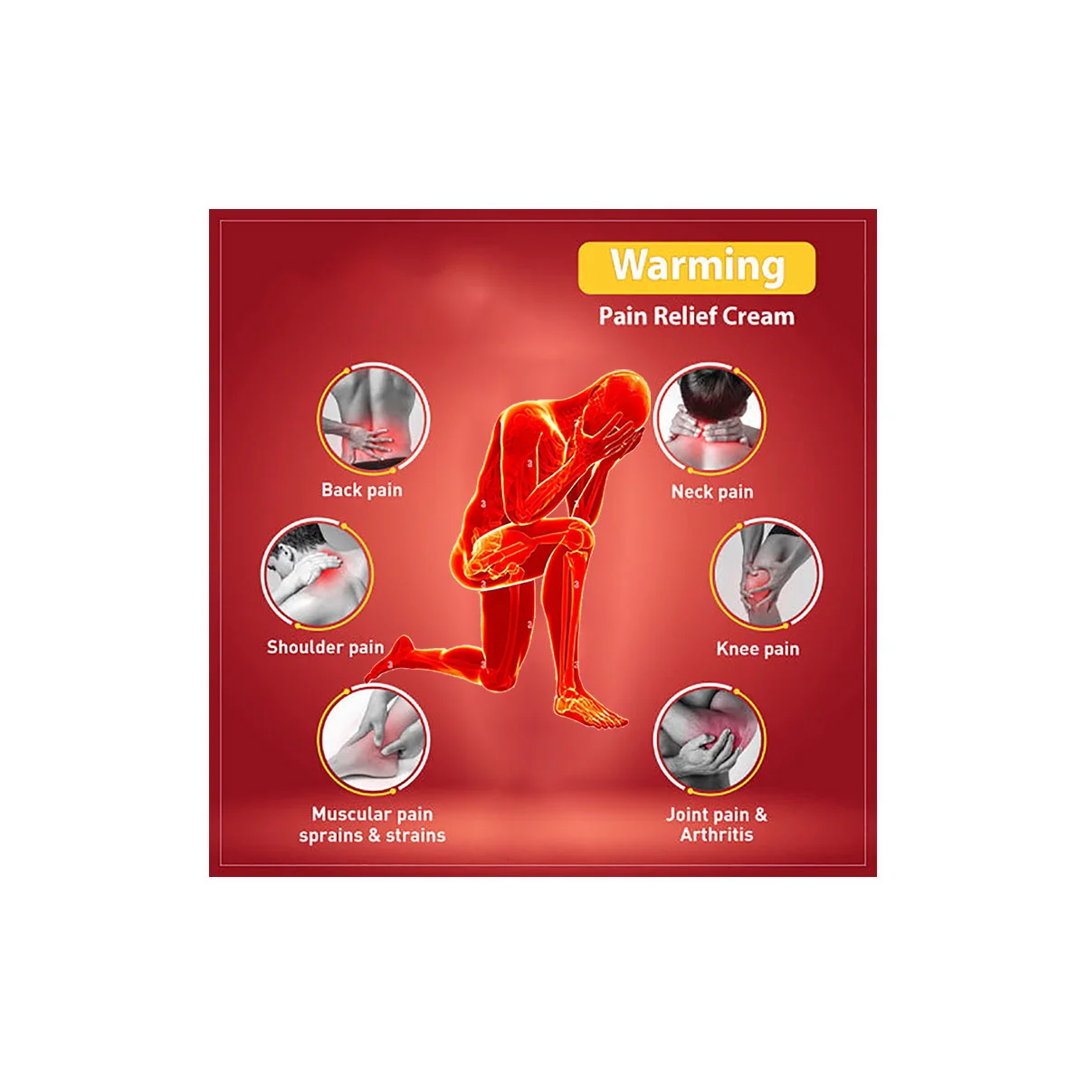 Fıtıkkurutan Krem - Hemoroid ve Fıtık İlacı 50 ml
