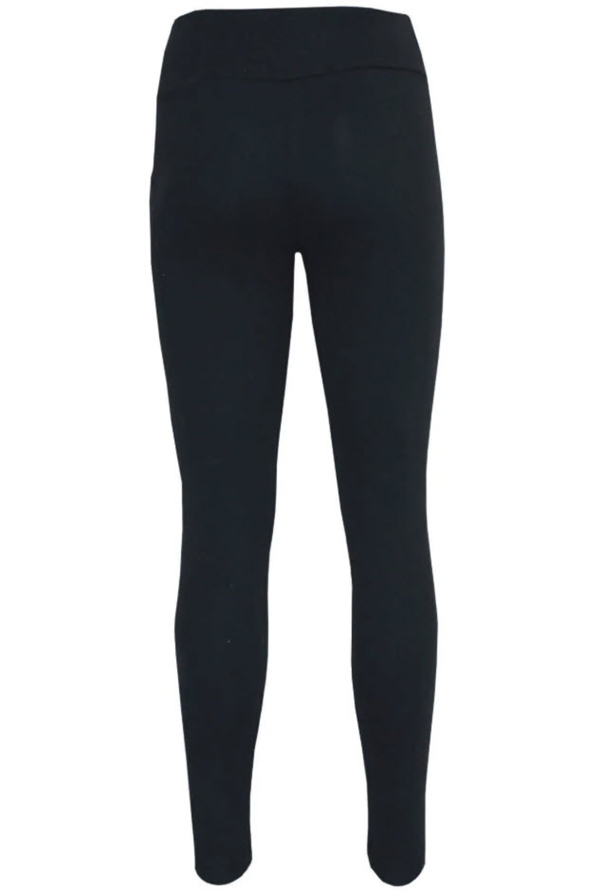 Eftelya Fitilli  Termal Tayt