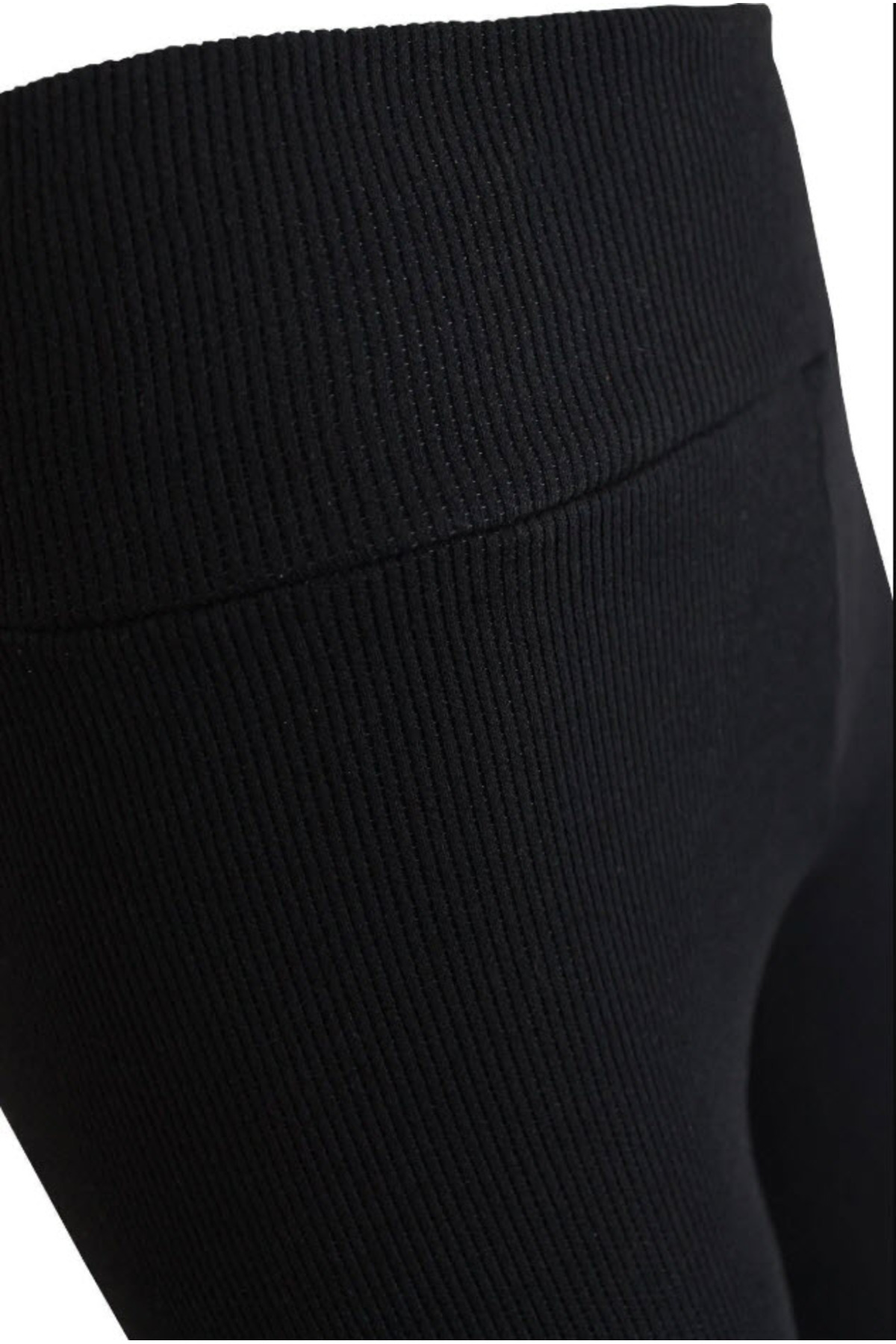 Eftelya Fitilli  Termal Tayt