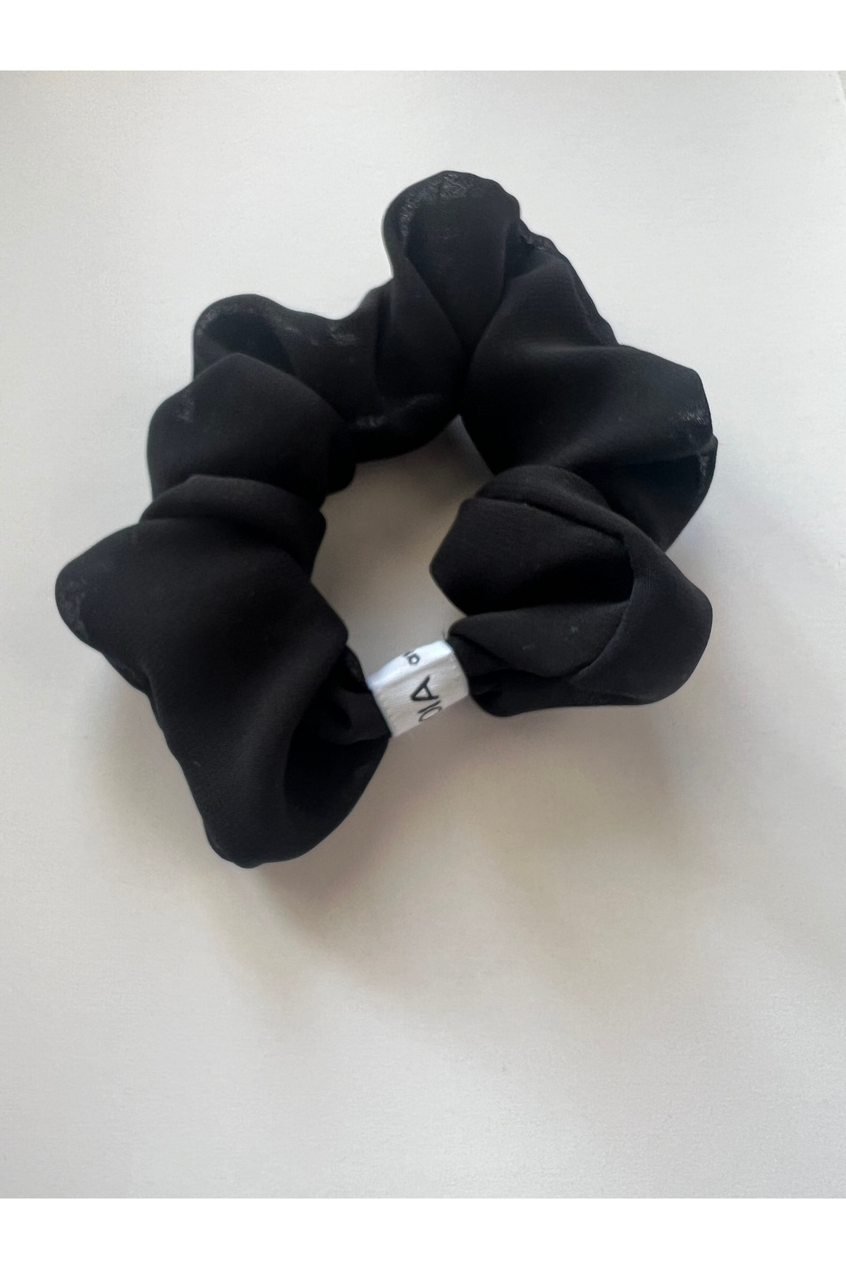 Fitness Yoga Pilates Spor Time 2 li Scrunchie
