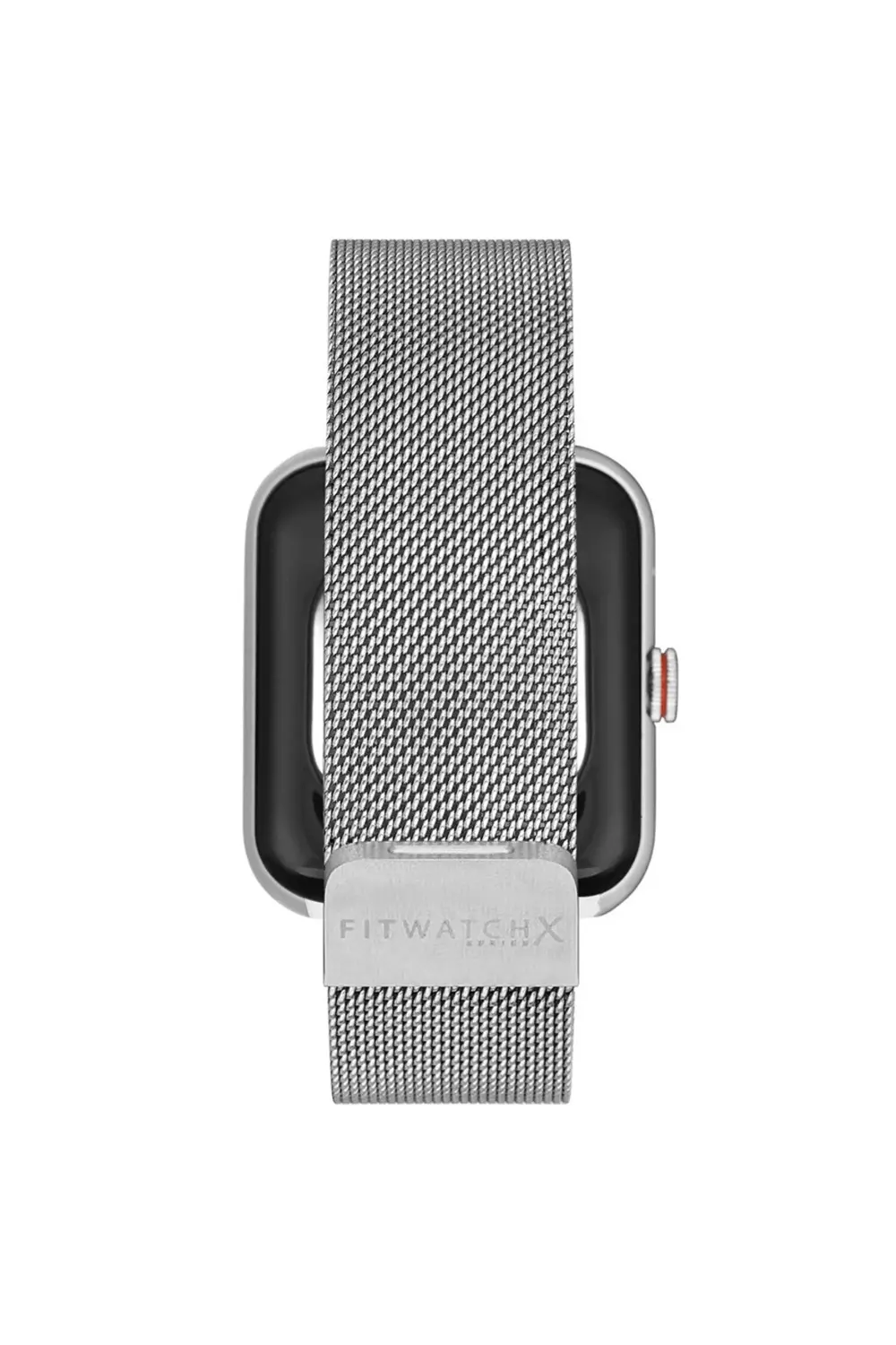 FITWATCHX FT202201F611 KOL SAATİ