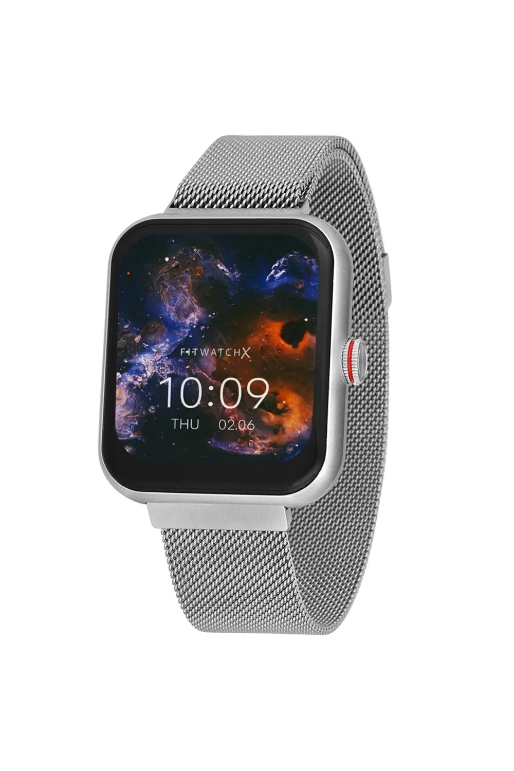 FITWATCHX FT202201F611 KOL SAATİ