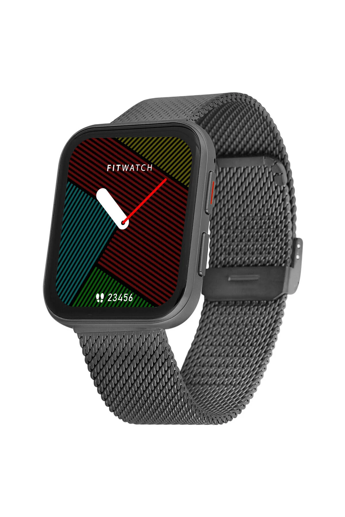 FITWATCHX FT202301AM0205 ERKEK KOL SAATİ
