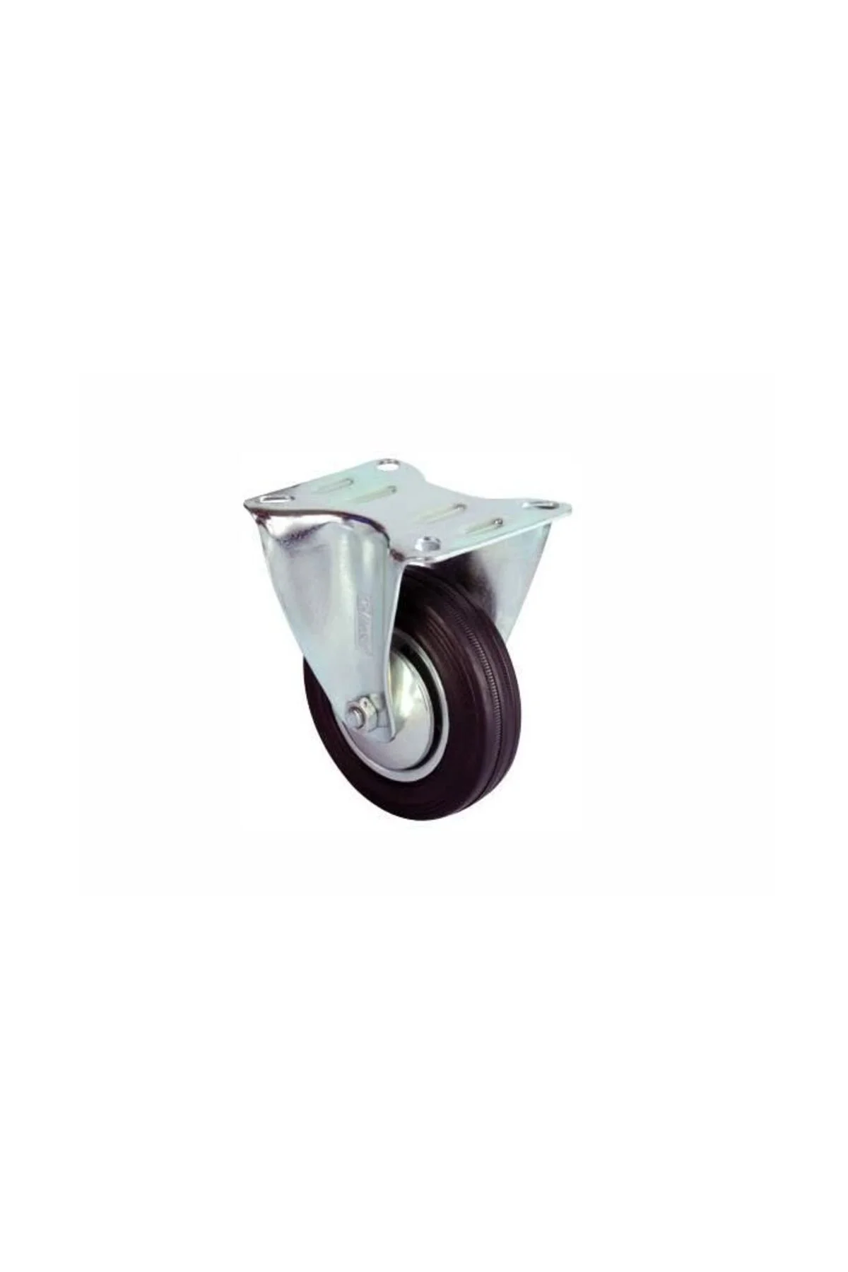 Fivestar Sabit Servis Tekeri 150 m