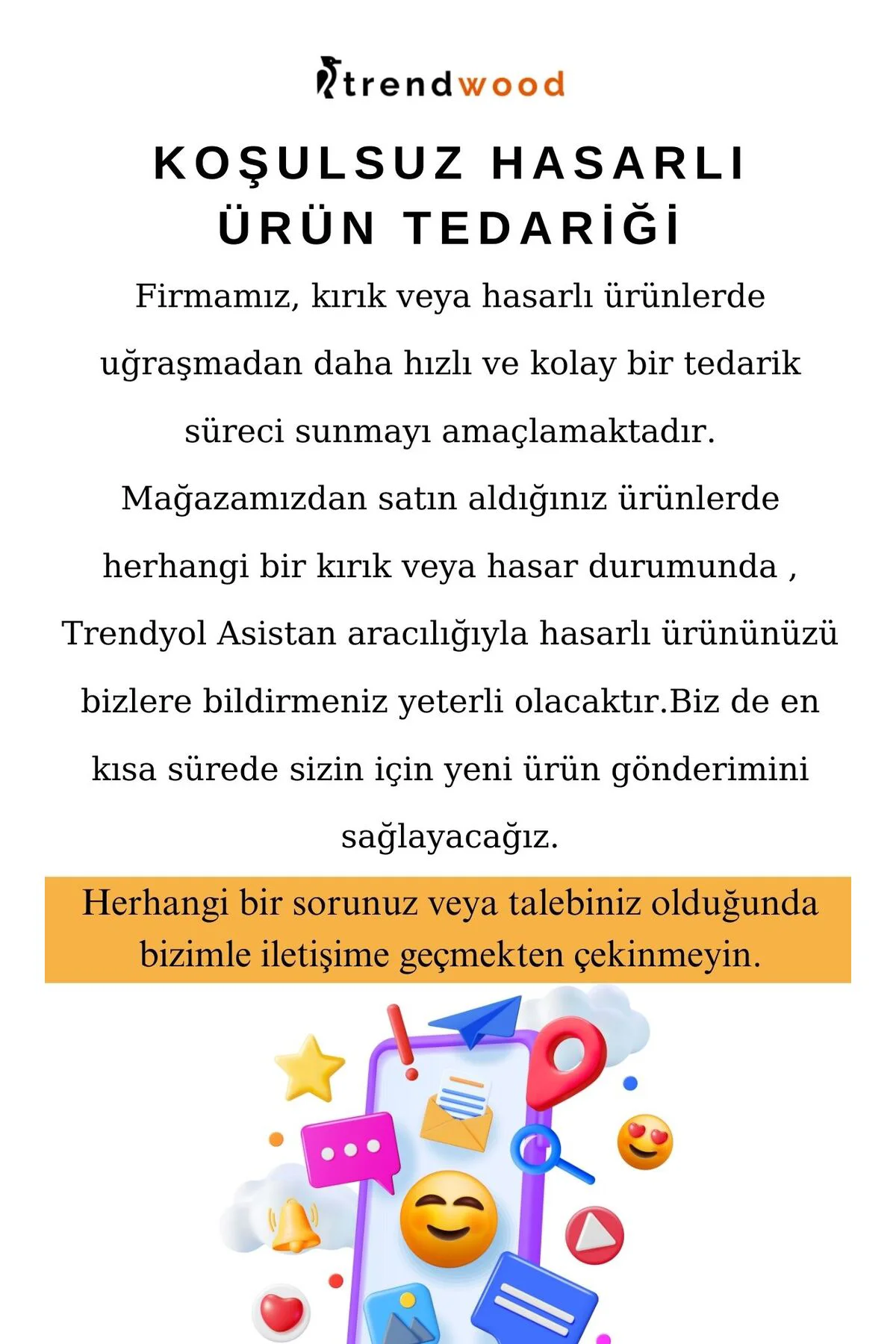 Fıx-2002 Modüler 3 Katlı Köşe Raf ,organizer Banyo Rafı