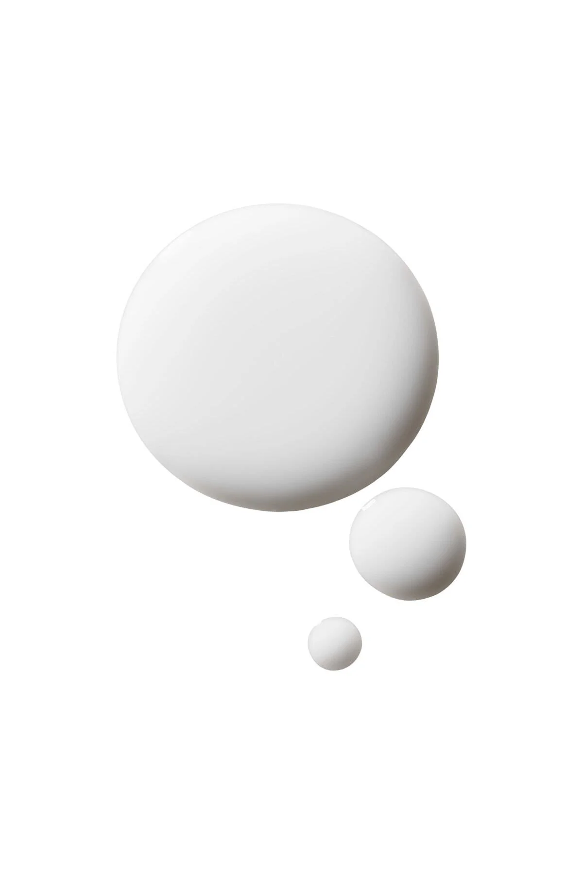 FİX+ STAY OVER - Uzun Süre Kalıcı Ve Nemlendirici Makyaj Sabitley