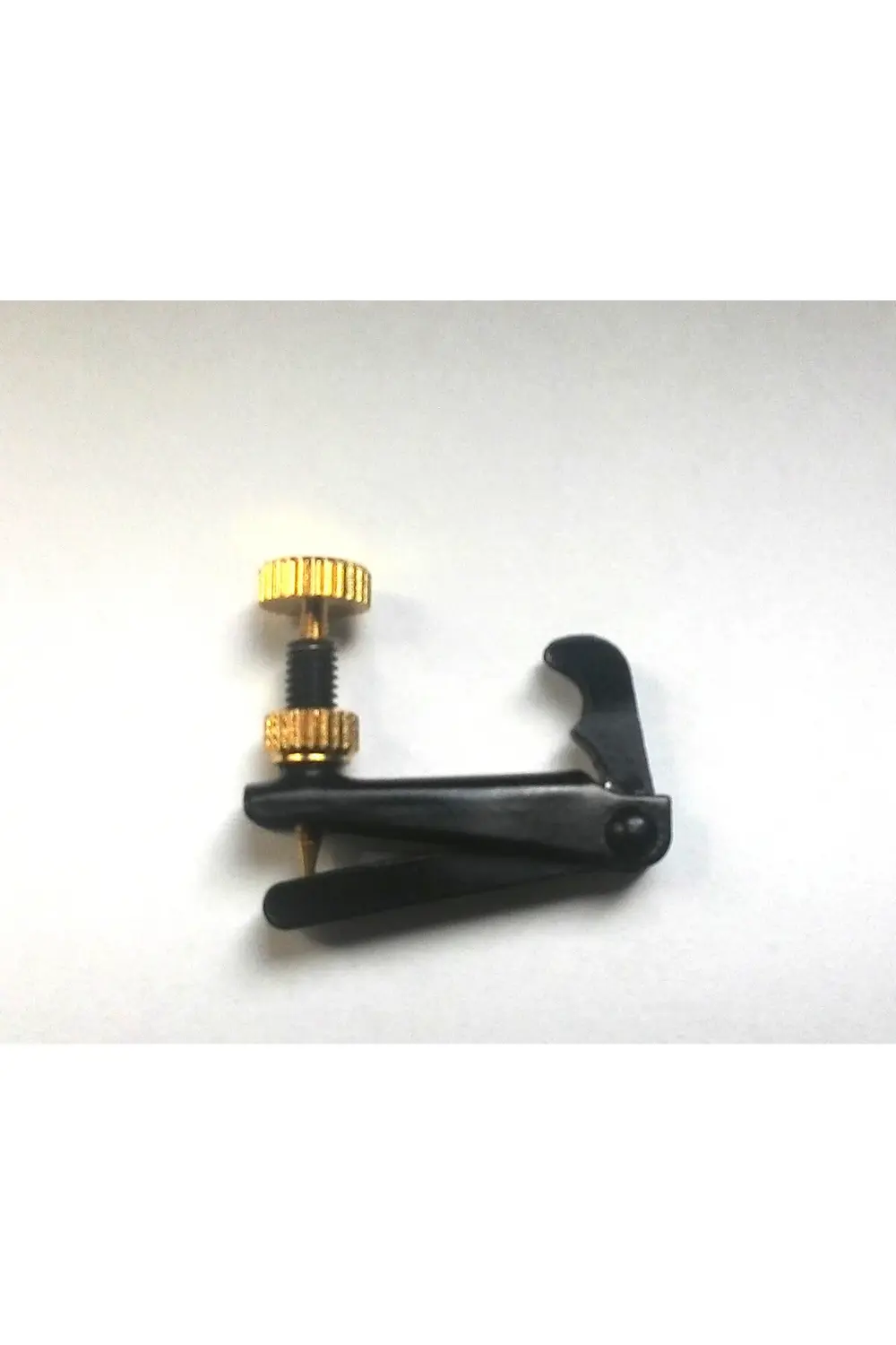 FIX1G12 KEMAN FIX SİYAH 1/2 VE 1/4 İÇİN : FIX1G12