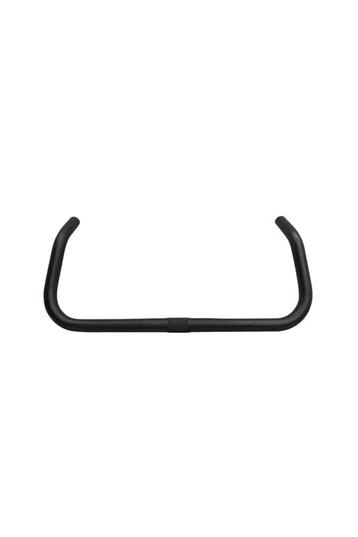 Fixie Bullhorn Bisikelt Gidon Alüminyum 25.4mm 46cm