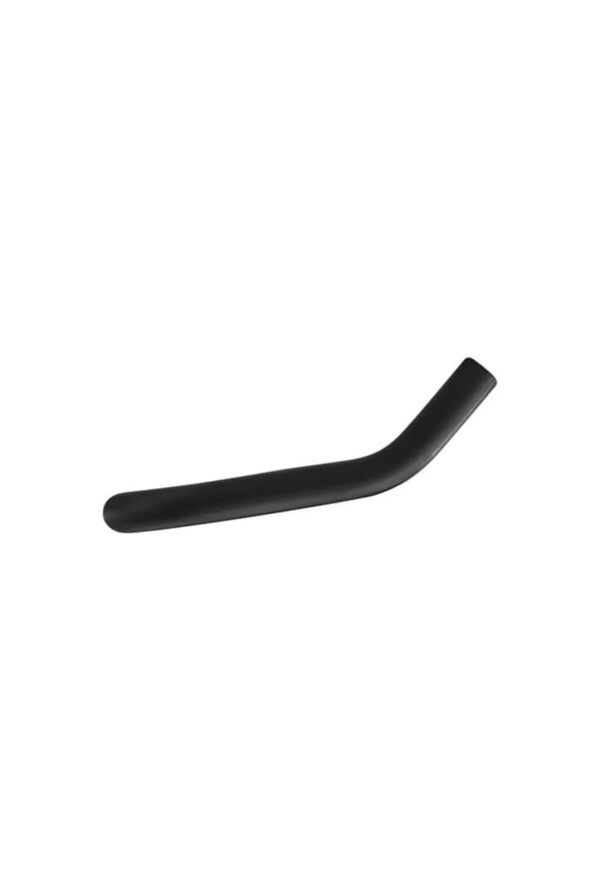 Fixie Bullhorn Bisikelt Gidon Alüminyum 25.4mm 46cm