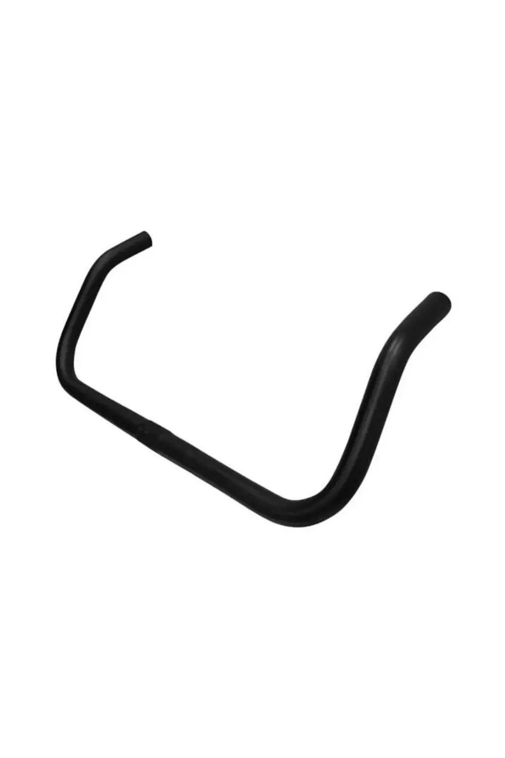 Fixie Bullhorn Bisikelt Gidon Alüminyum 25.4mm 46cm