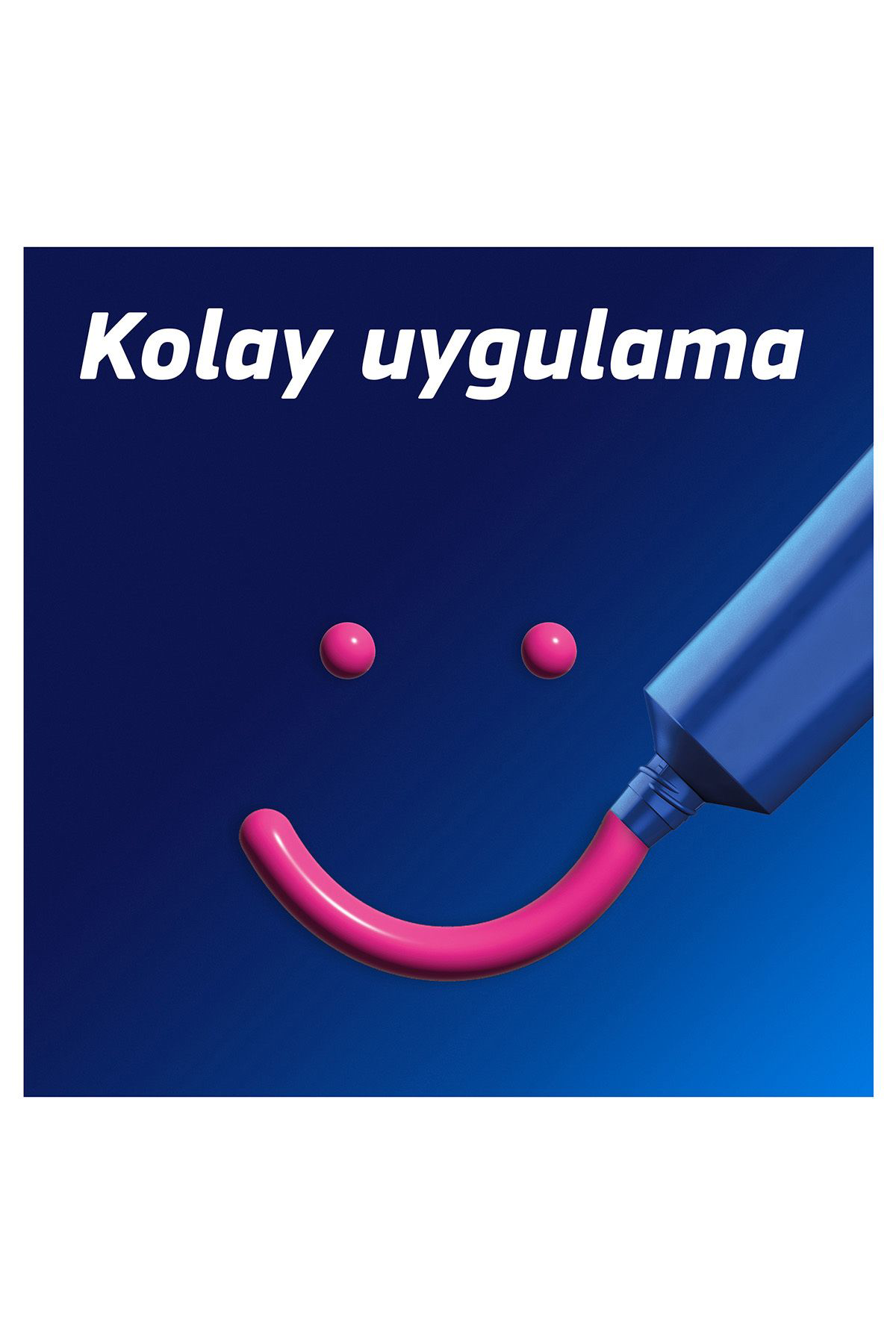 Fixodent  Diş Protez Yapıştırıcı Krem Complete Ekstra Ferah 47 Gr