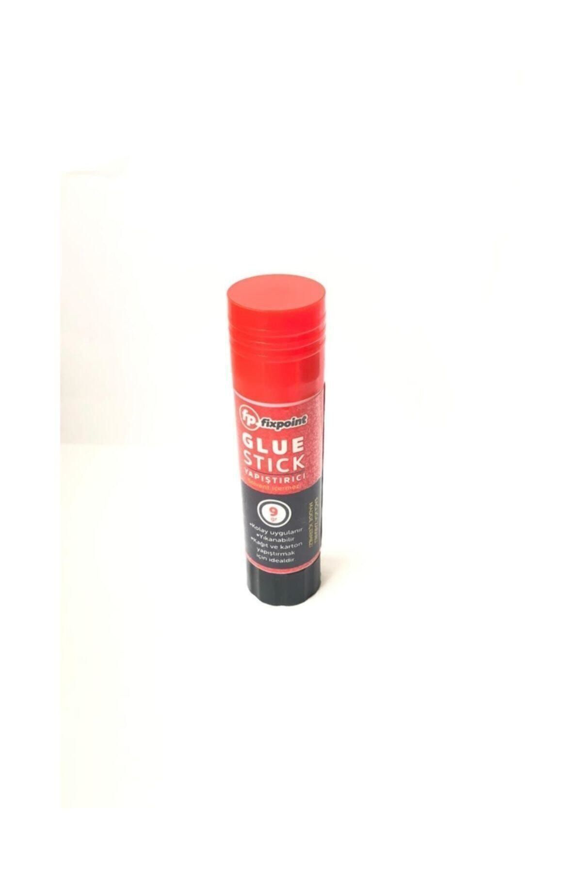 Dnr Fashion Fix Fixpoint Stick Yapıştırıcı 9 Gr