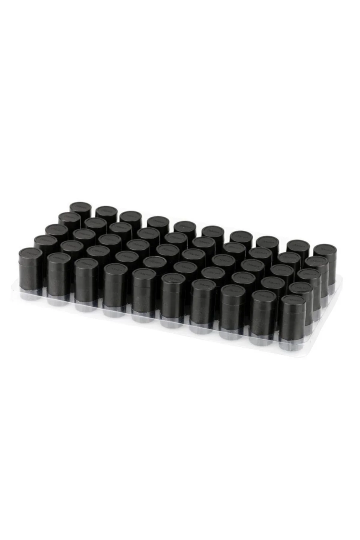 Fiyat Etıket Makınası Kartuşu 1 Adet