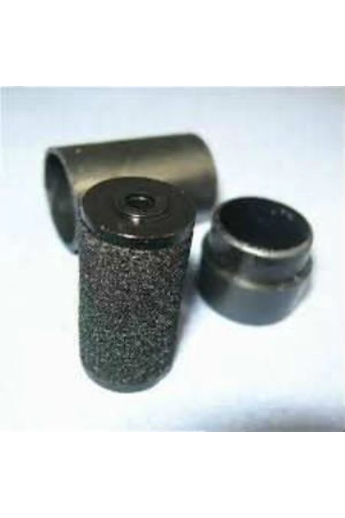 Fiyat Etiket Makinesi Etiket Makinası MX5500